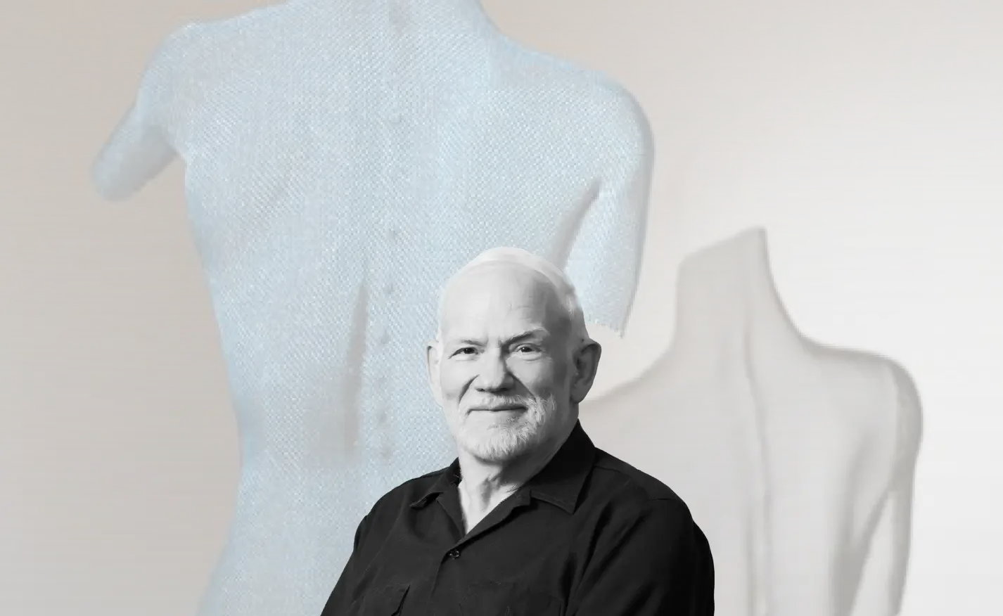 Randy Cooper