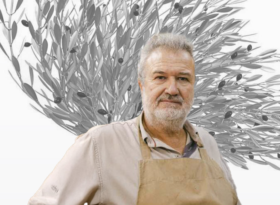 Constantinos Valaes