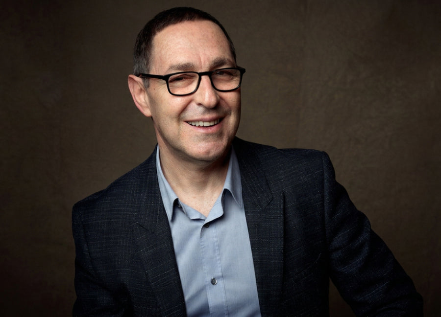 On Longevity, Beauty & the Art of Living Well with Dr. Lipman