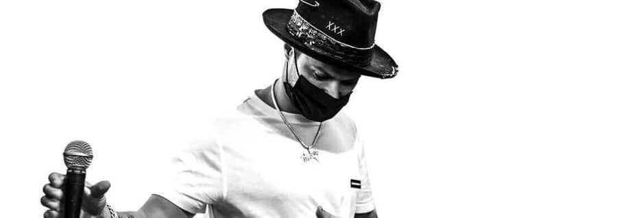 Alec Monopoly: Graffiti Artist To Represent a New Age of Fine Art
