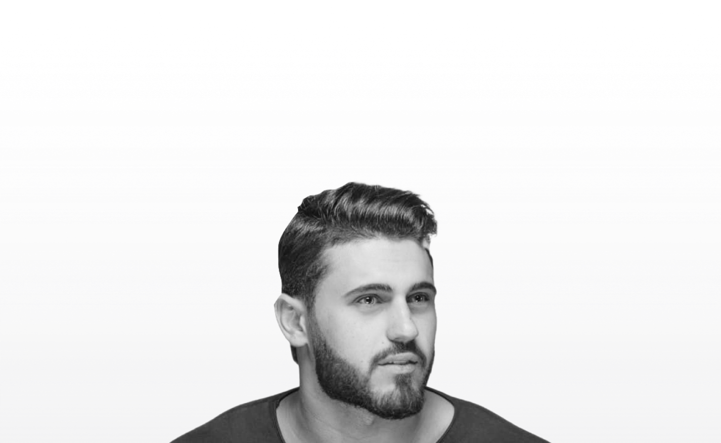 Gal Yosef