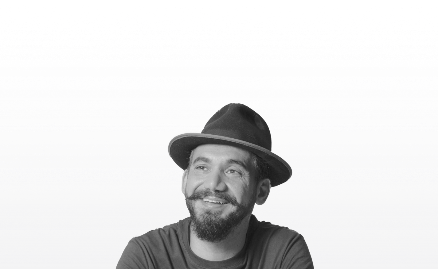 Eduardo Kobra