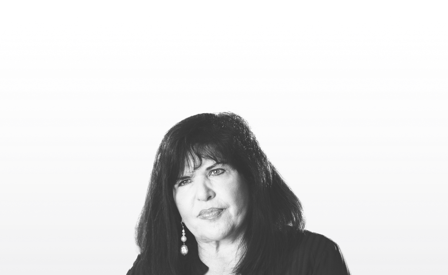 Dorit Levinstein