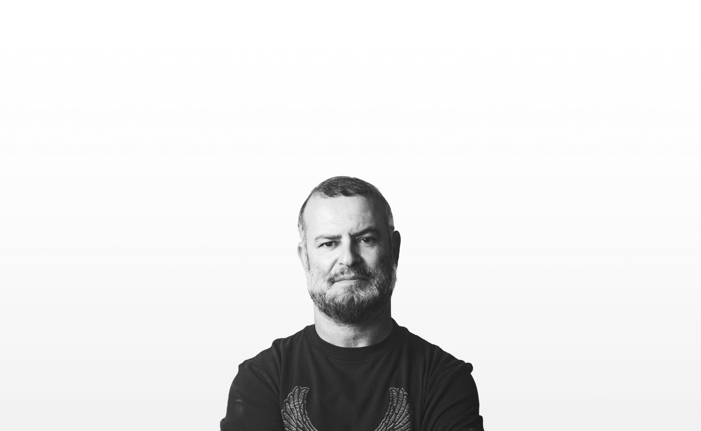 SN