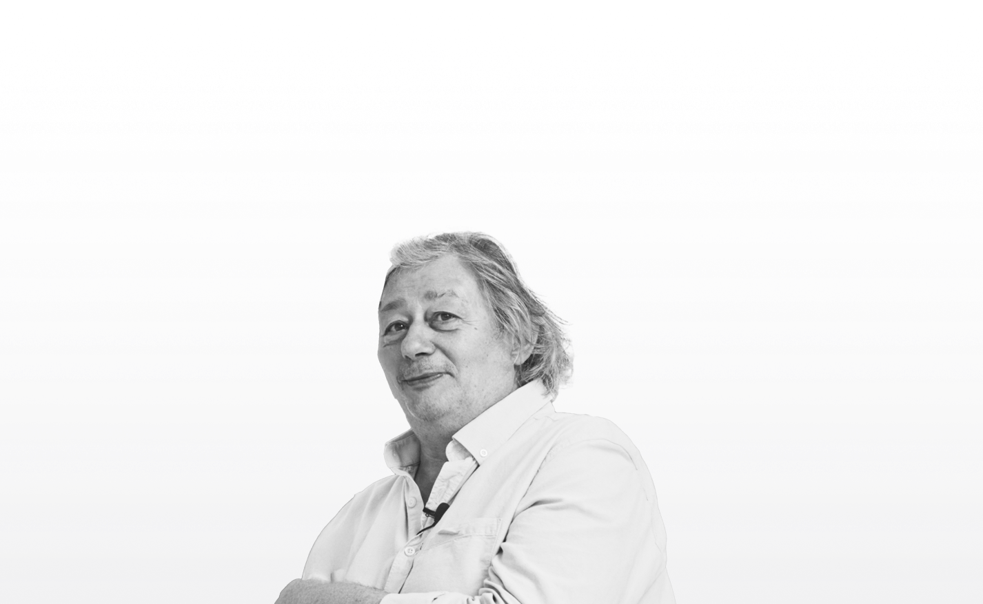 Daniel Gastaud
