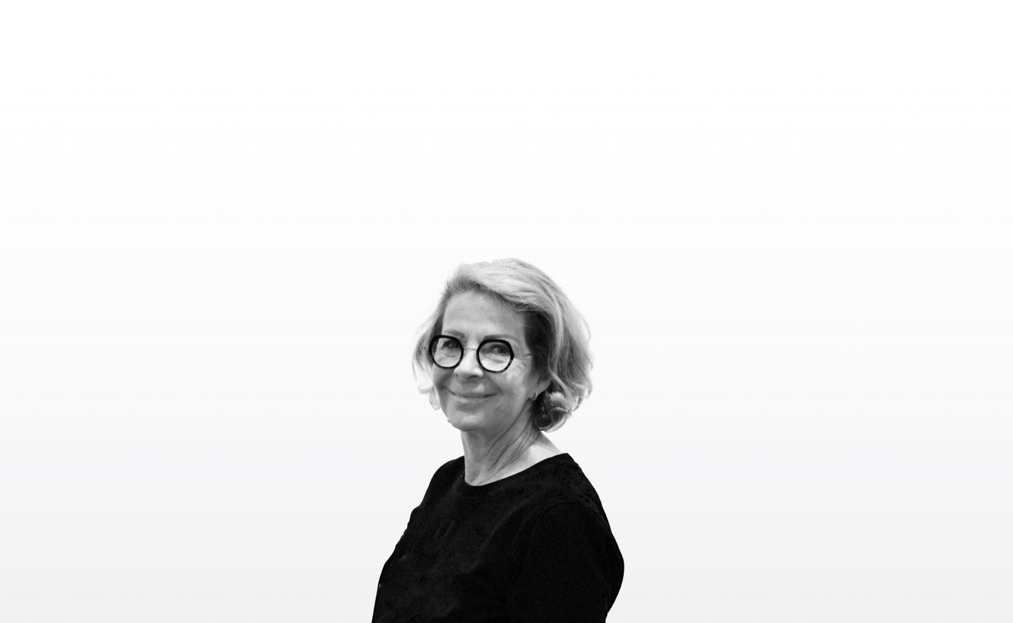 Véronique Guerrieri