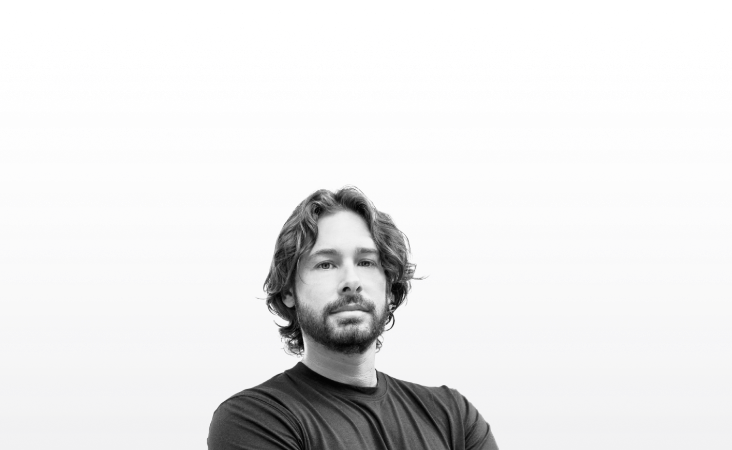 Roman Feral