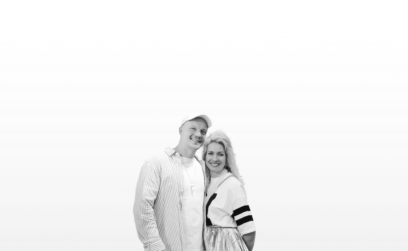Kunst Met Een R