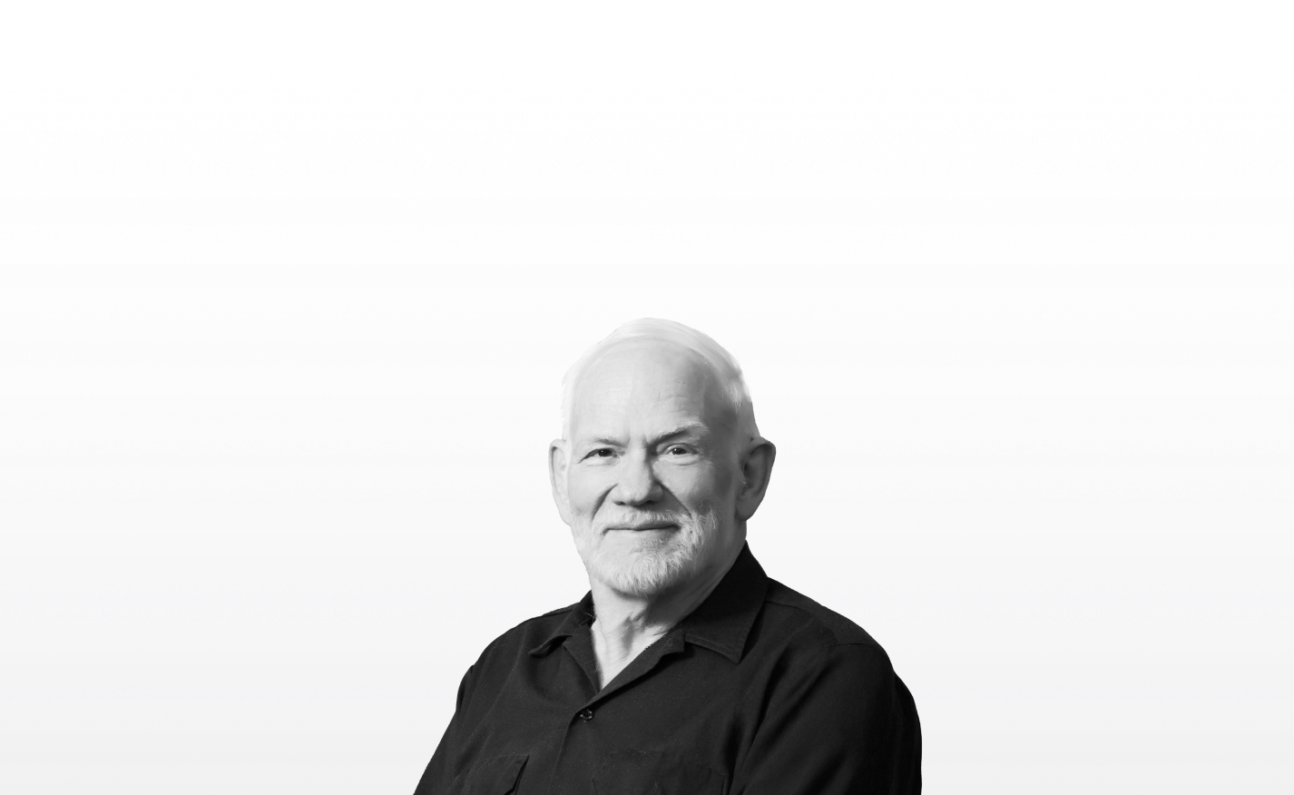 Randy Cooper