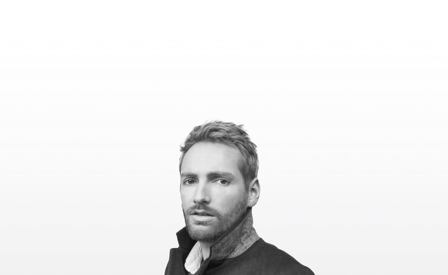 Paul Sibuet