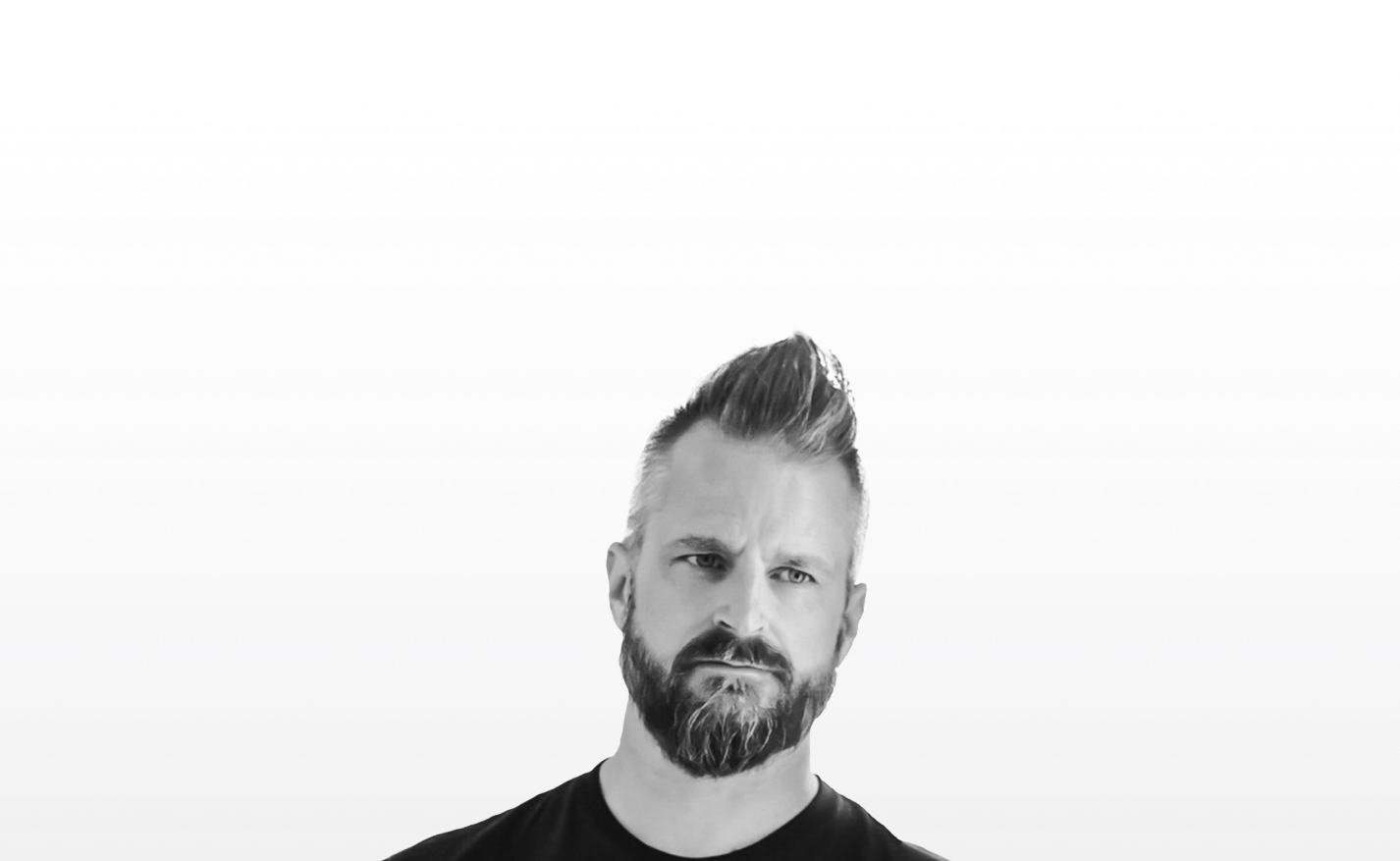 Jonas Leriche