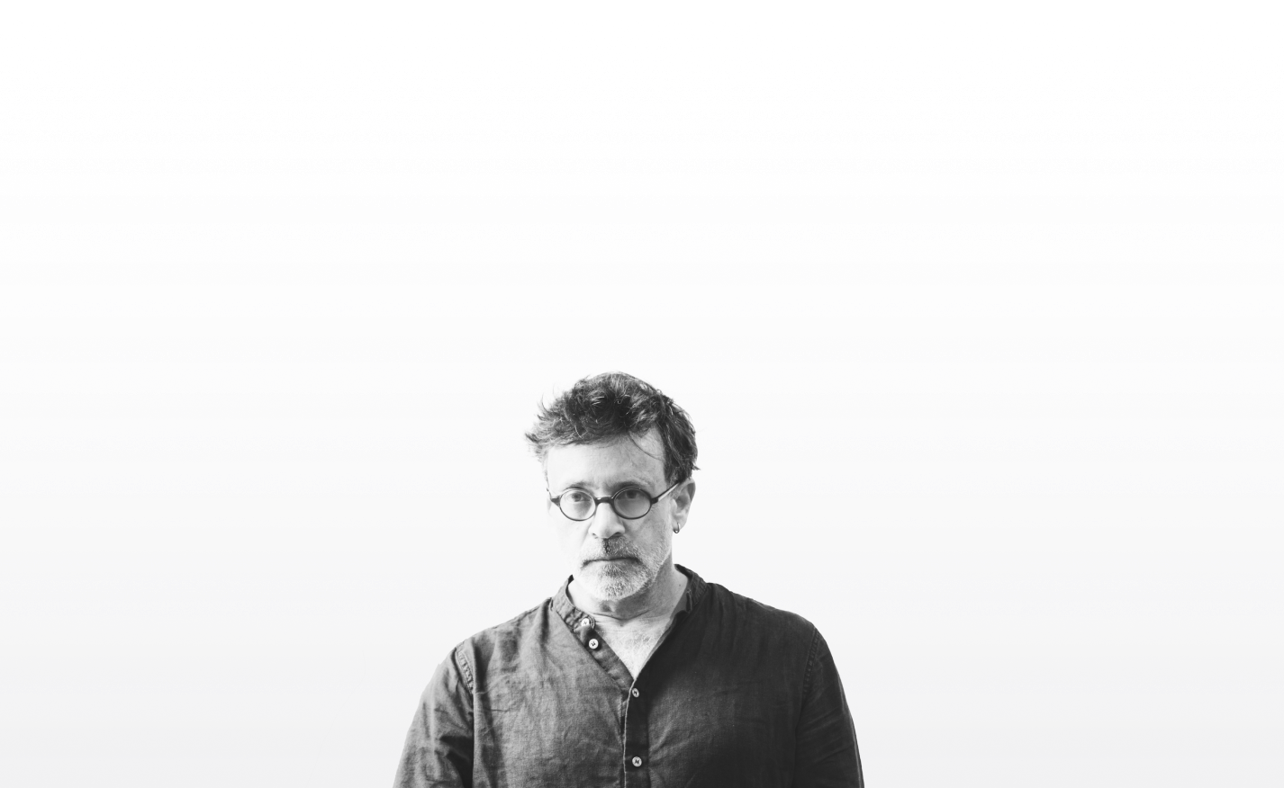 Jonty Hurwitz