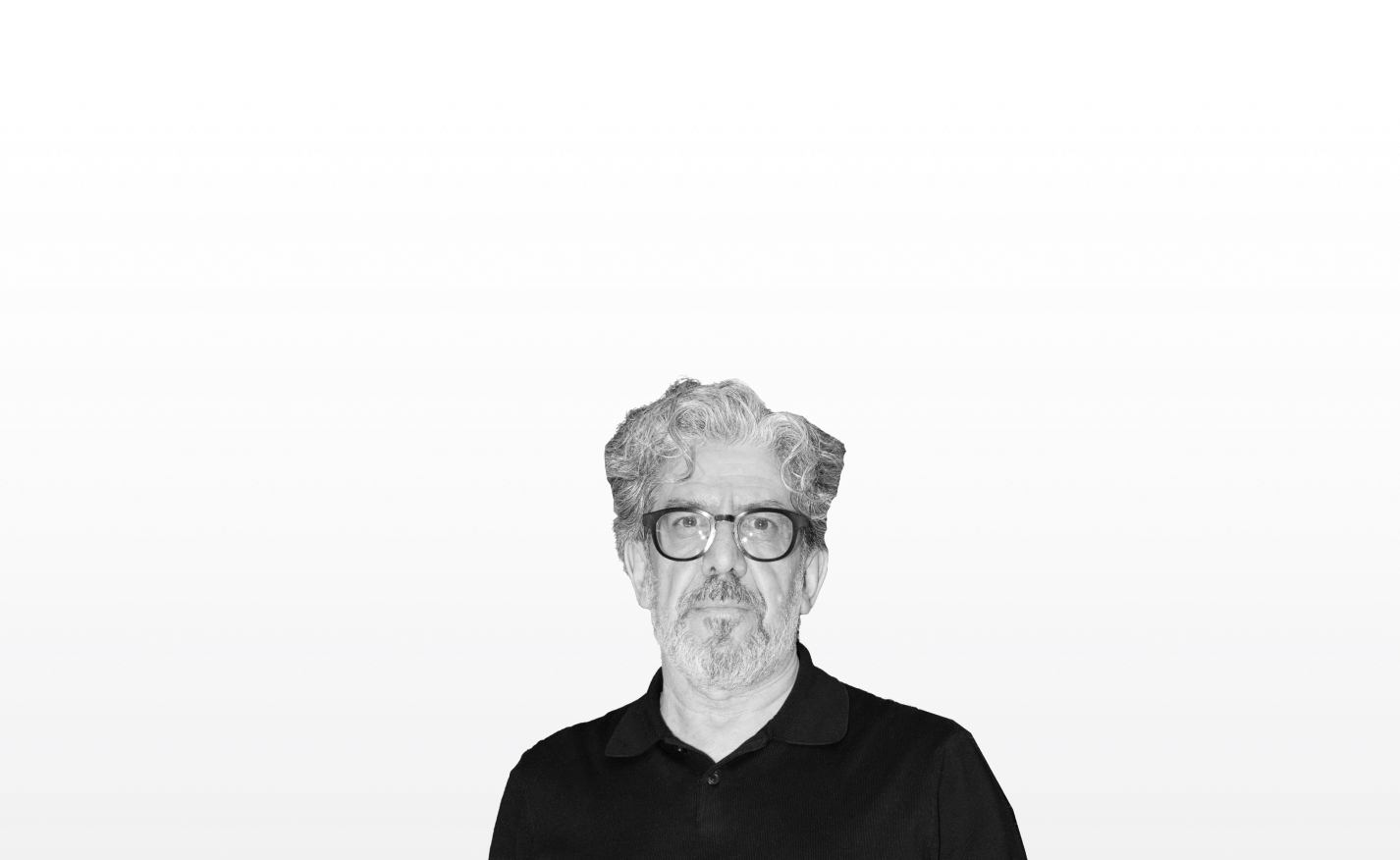 Mario Matera