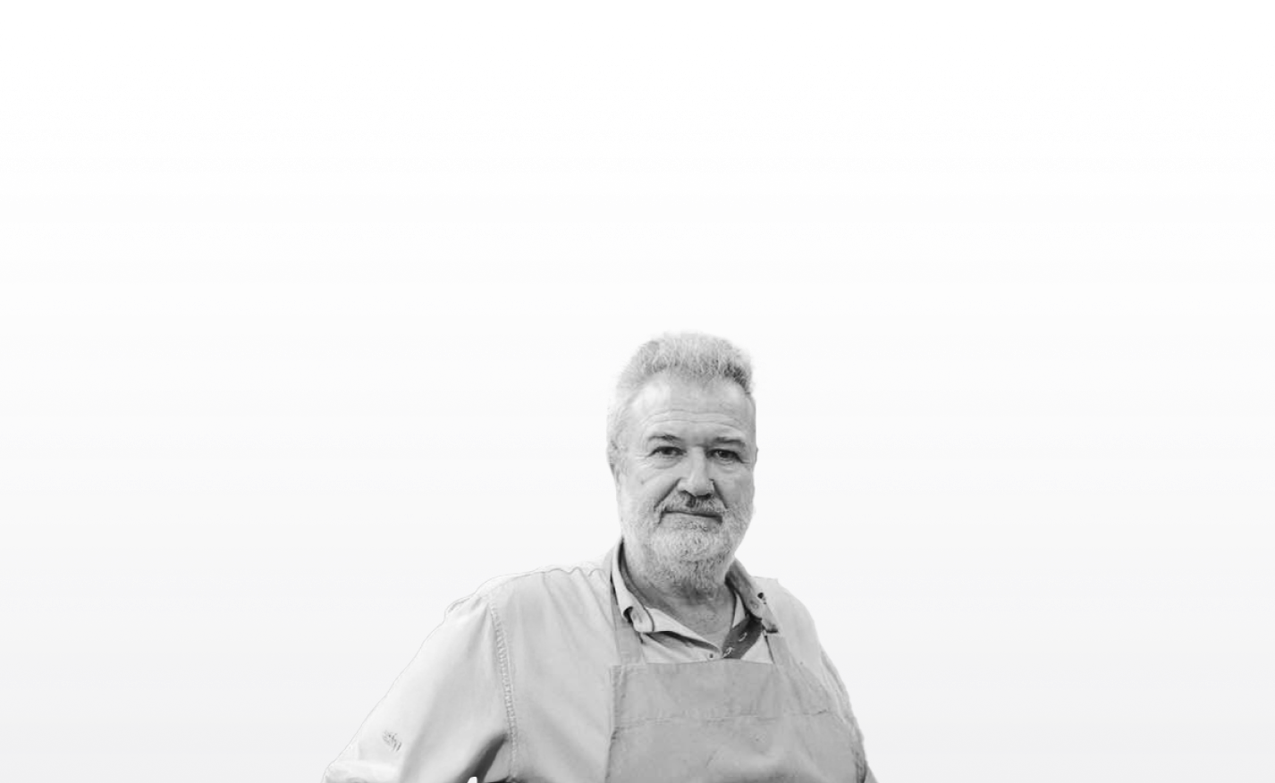 Constantinos Valaes