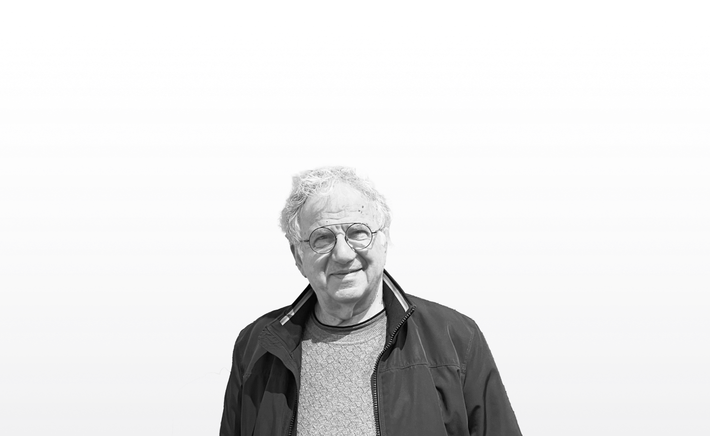 David Gerstein