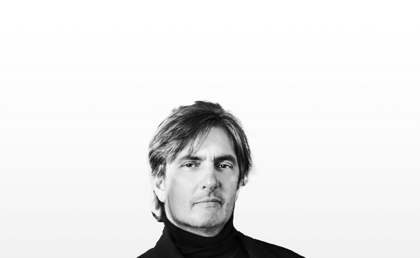 Angelo Accardi