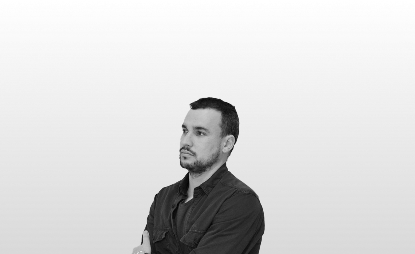 Diego Beneitez