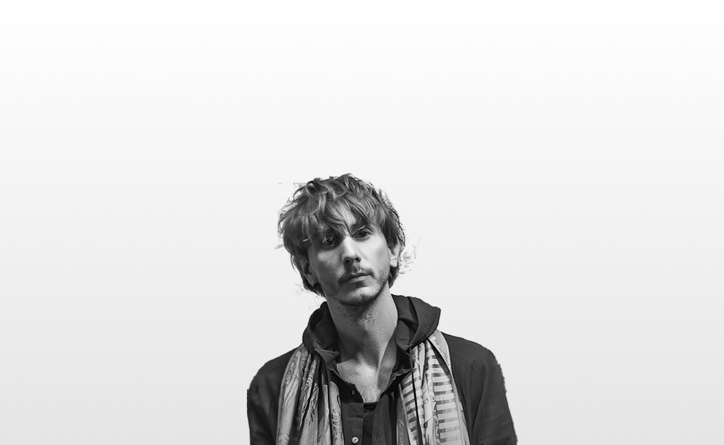 Mateo