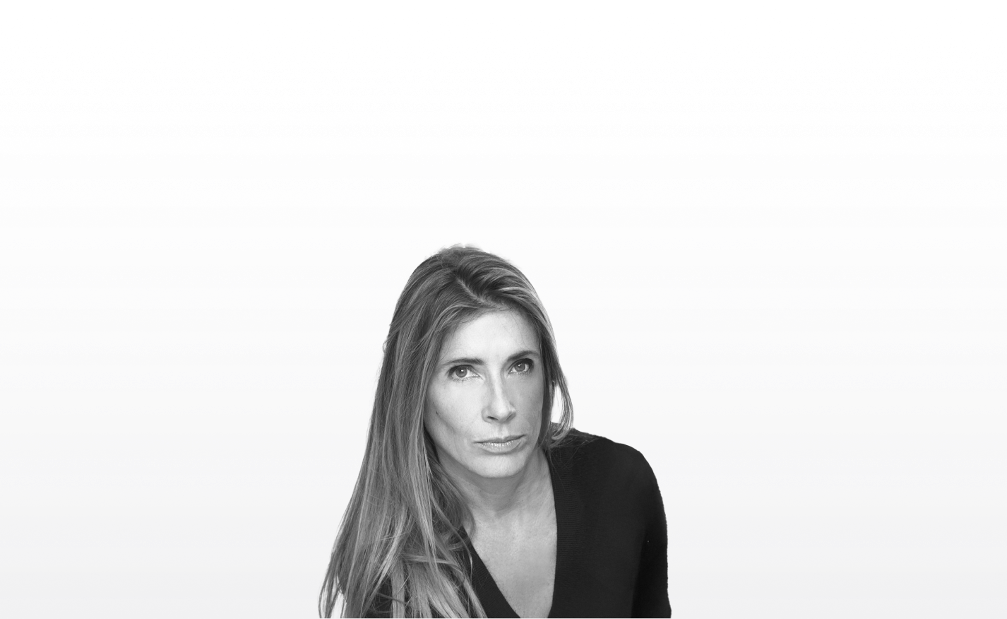 Cécile Plaisance