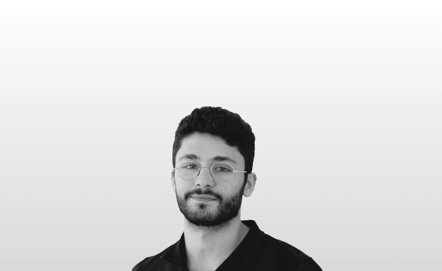 Ron Klimovsky