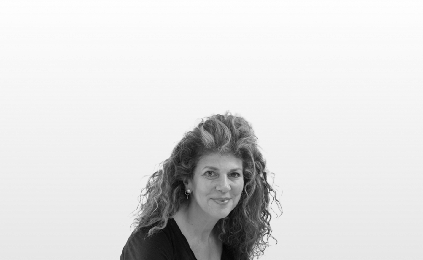 Sandra Shashou