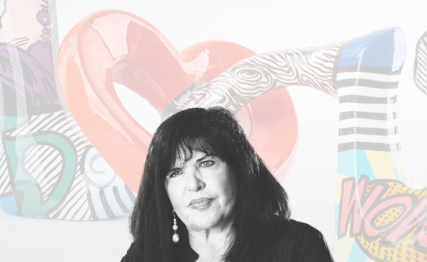 Dorit Levinstein