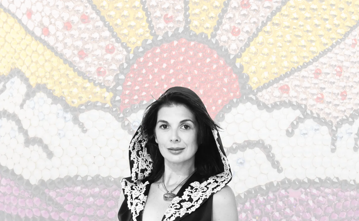 Metis Atash