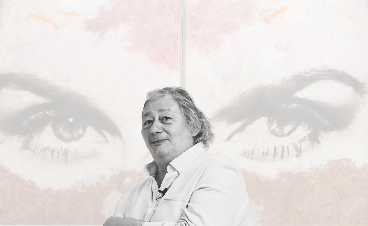 Daniel Gastaud
