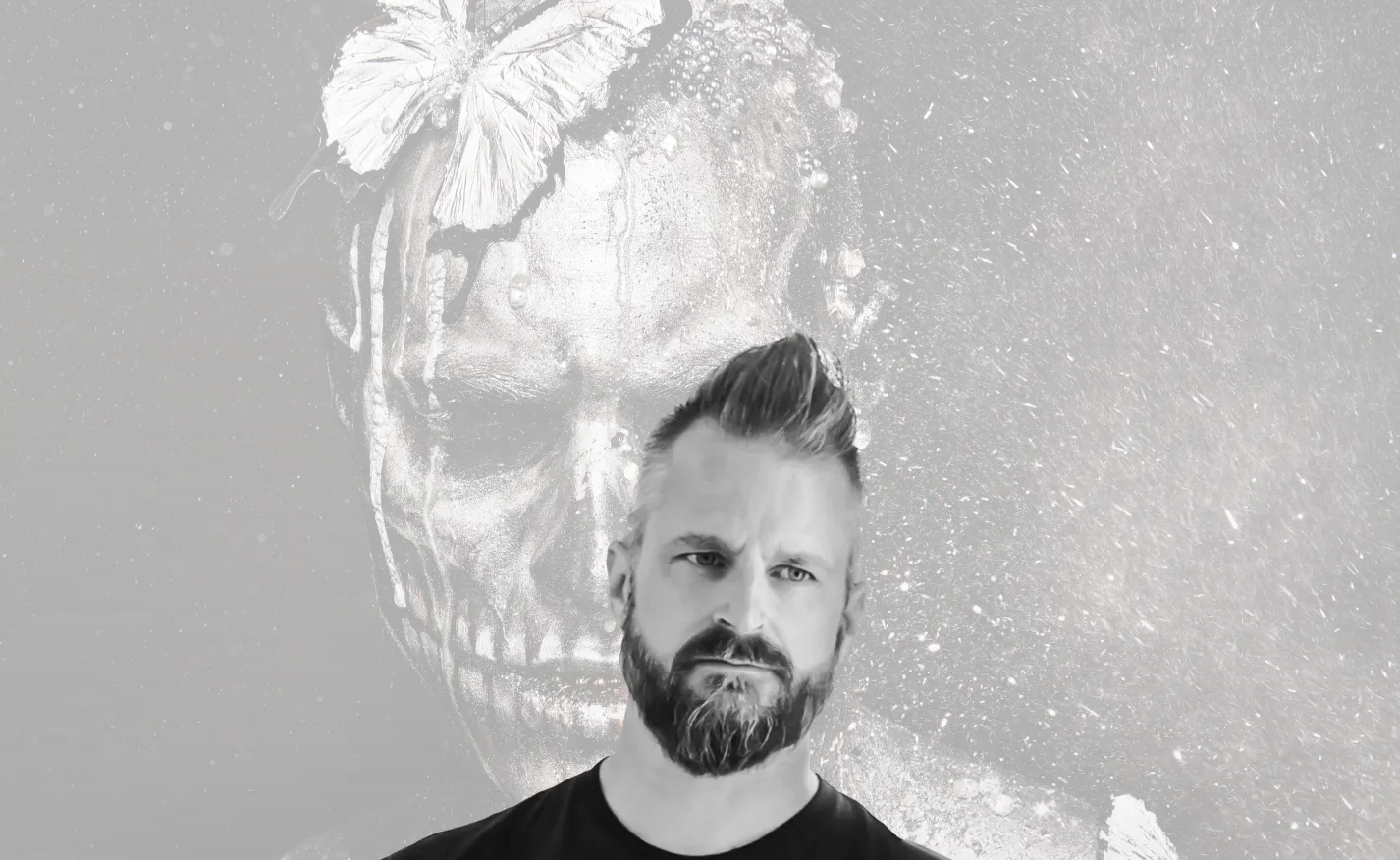 Jonas Leriche