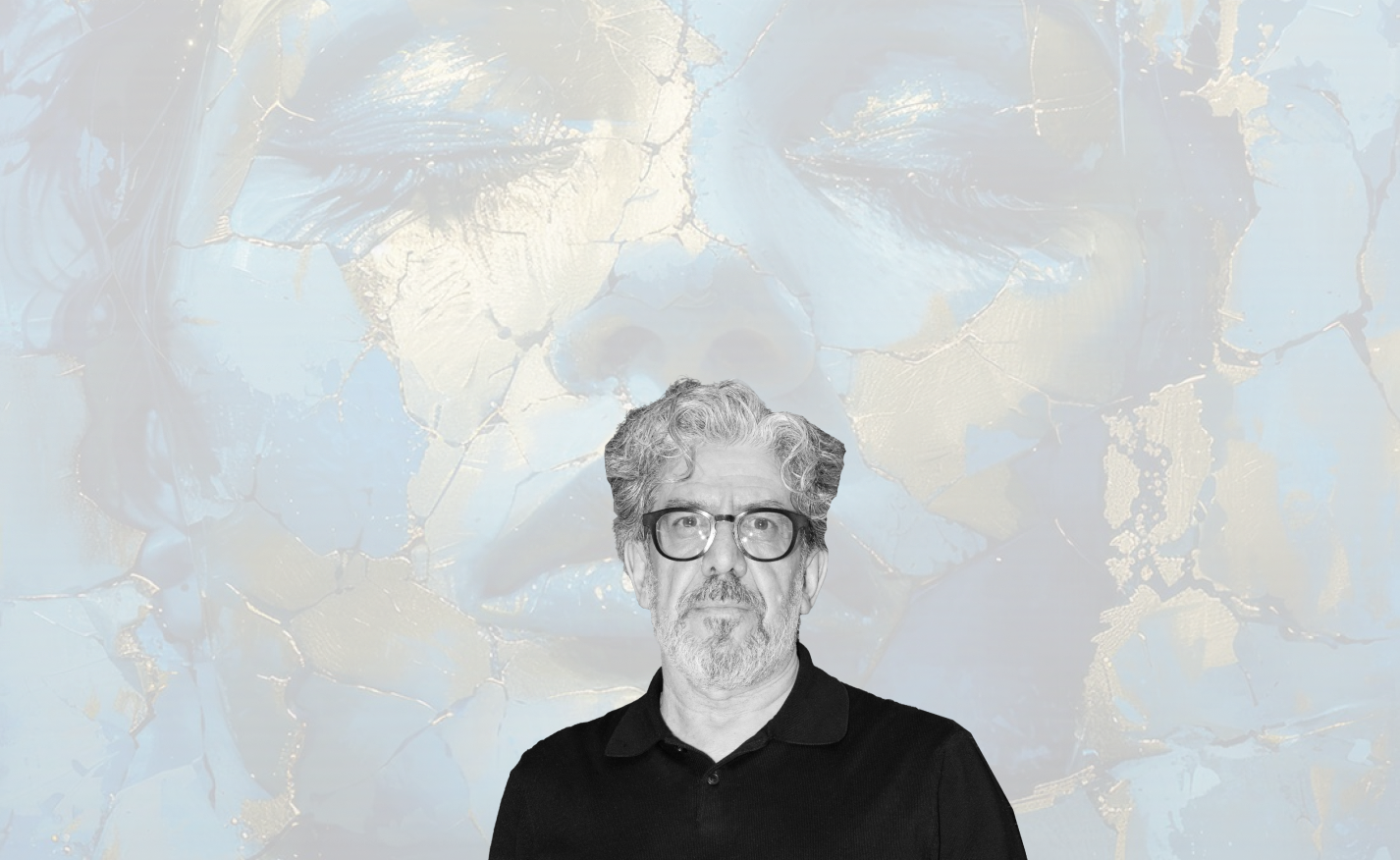Mario Matera