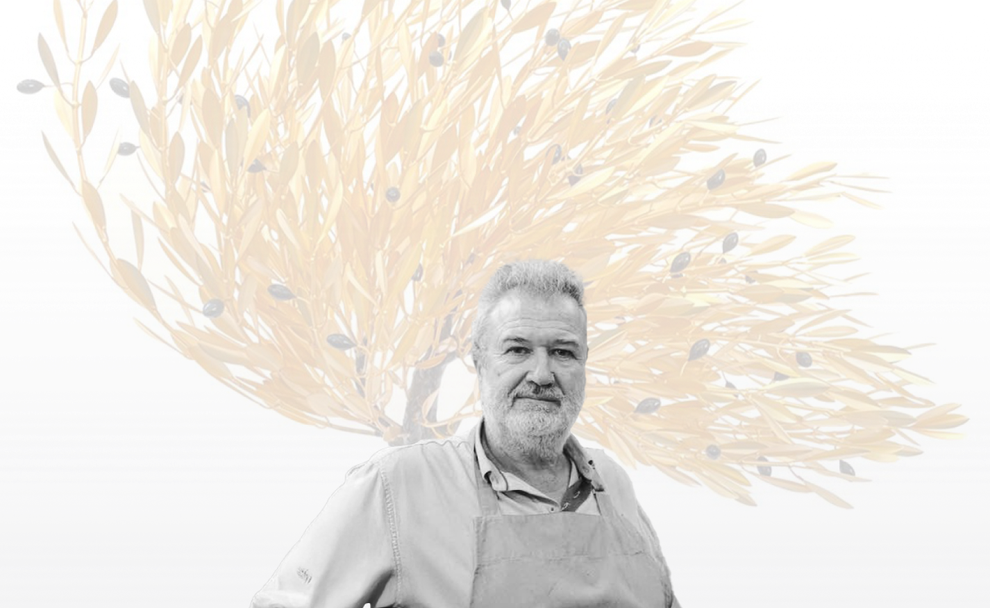 Constantinos Valaes