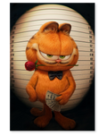 Criminal Don