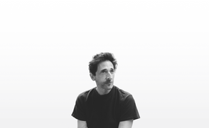 Adrien Brody