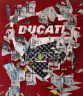 Ducati Corse