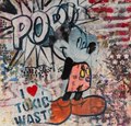 Toxic