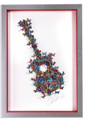 cms:14256