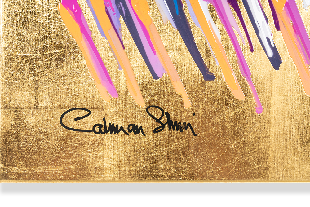 cms:112468