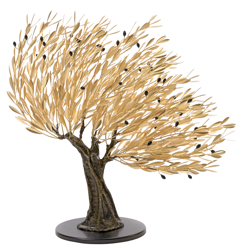 Zephyrus