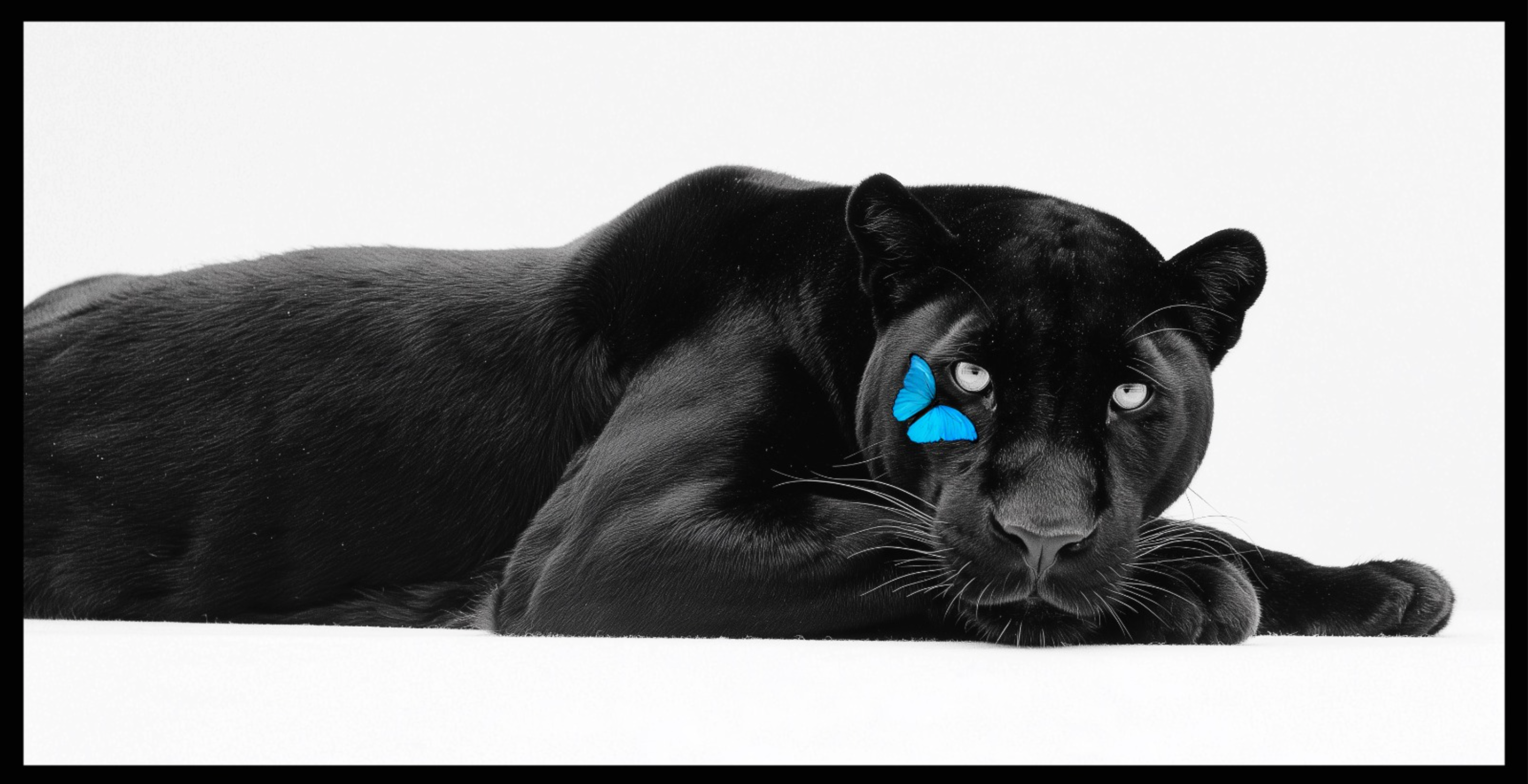 Black Panther