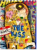 Kiss Forever