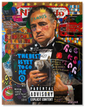 Game Rockstar Godfather