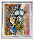 Une Vie en Musique