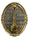Ostrich Trophy