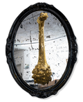 Ostrich Trophy
