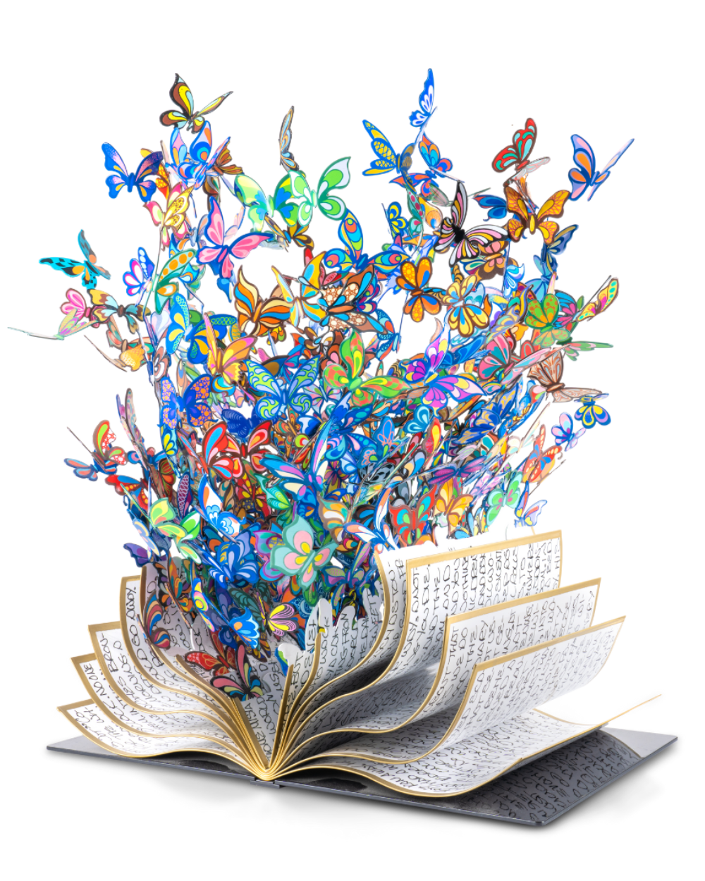 Book of Life