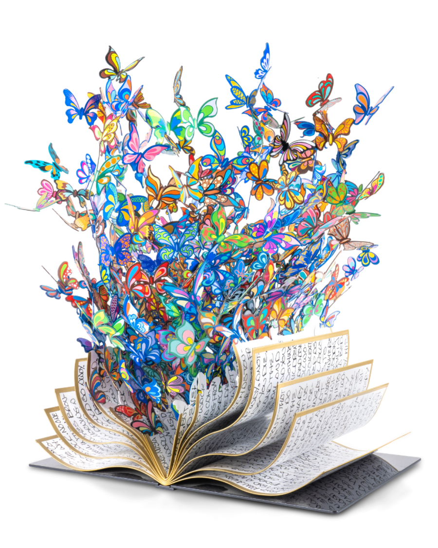 Book of Life