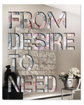 From Desire to Need