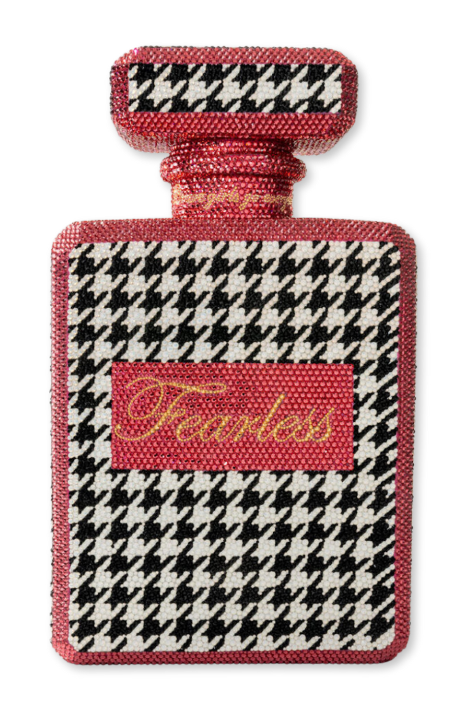 Flacon Fearless