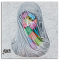 The Veil Marble