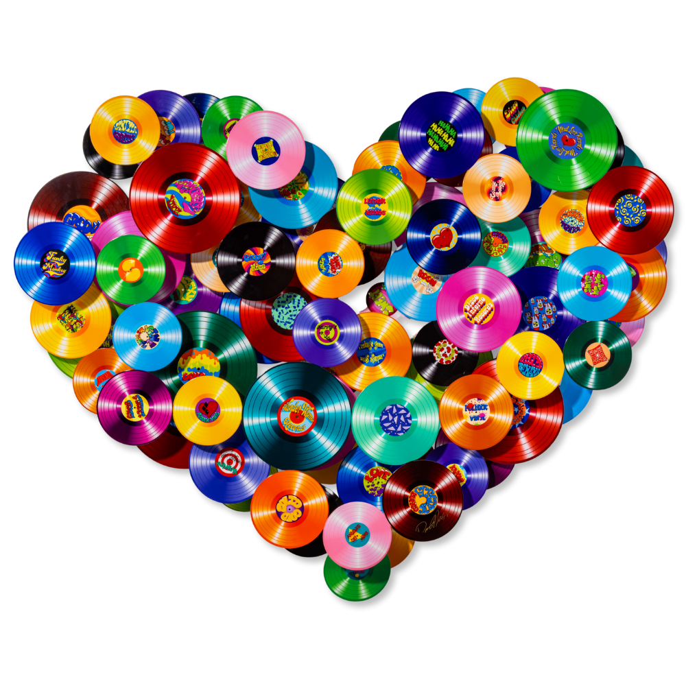 Heart Beats